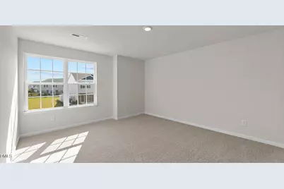 51 Cheyenne Drive, Clayton, NC 27520 - Photo 20