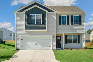51 Cheyenne Dr, Clayton, NC 27520 - Photo 1