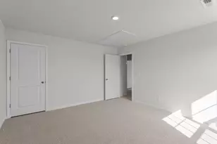 51 Cheyenne Dr, Clayton, NC 27520 - Photo 16