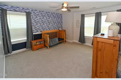 283 Pond Mountain Drive, Clayton, NC 27520 - Photo 14