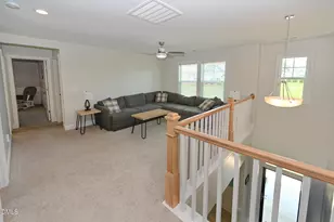 283 Pond Mountain Dr, Clayton, NC 27520 - Photo 10