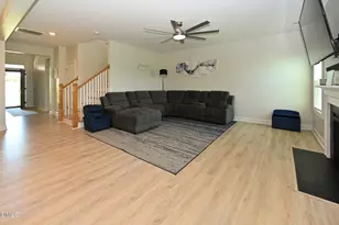 283 Pond Mountain Dr, Clayton, NC 27520 - Photo 6