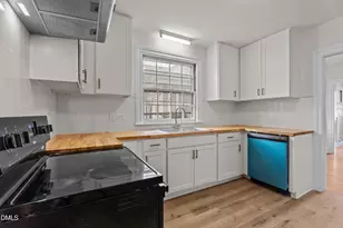 1421 Sunset Ave, Rocky Mount, NC 27804 - Photo 12