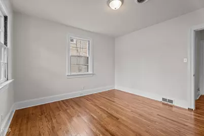 1421 Sunset Avenue, Rocky Mount, NC 27804 - Photo 20