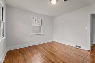 1421 Sunset Ave, Rocky Mount, NC 27804 - Photo 20