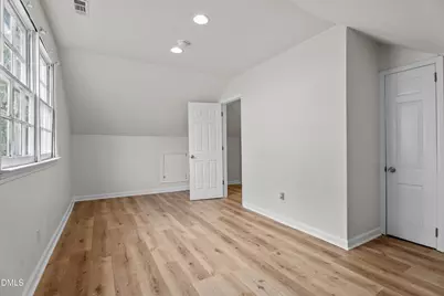 1421 Sunset Avenue, Rocky Mount, NC 27804 - Photo 26