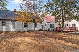 1421 Sunset Ave, Rocky Mount, NC 27804 - Photo 4