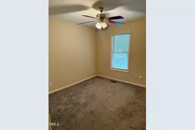 1511 Lane Road, Dunn, NC 28334 - Photo 24