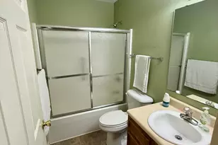 1511 Lane Rd, Dunn, NC 28334 - Photo 28
