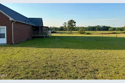 1511 Lane Road, Dunn, NC 28334 - Photo 4