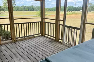 1511 Lane Rd, Dunn, NC 28334 - Photo 34
