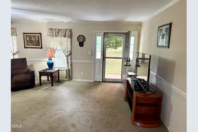 1511 Lane Road, Dunn, NC 28334 - Photo 8