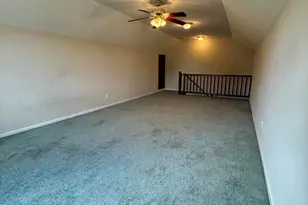 1511 Lane Rd, Dunn, NC 28334 - Photo 32