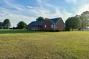 1511 Lane Rd, Dunn, NC 28334 - Photo 4