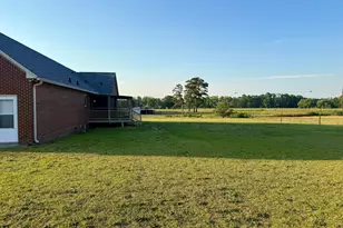 1511 Lane Rd, Dunn, NC 28334 - Photo 6
