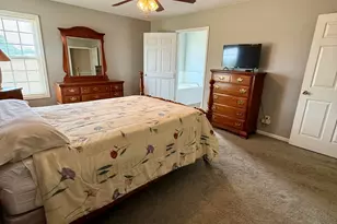 1511 Lane Rd, Dunn, NC 28334 - Photo 18