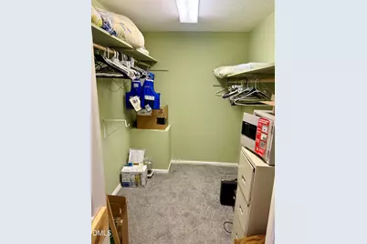 1511 Lane Road, Dunn, NC 28334 - Photo 18