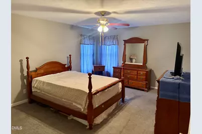1511 Lane Road, Dunn, NC 28334 - Photo 16