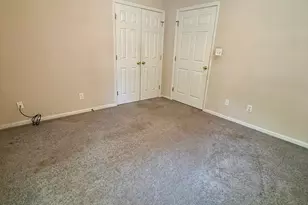 1511 Lane Rd, Dunn, NC 28334 - Photo 26