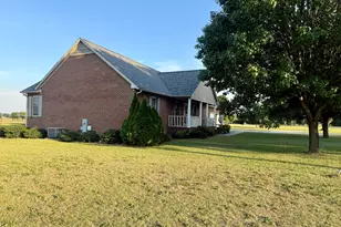 1511 Lane Rd, Dunn, NC 28334 - Photo 8