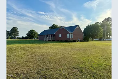 1511 Lane Road, Dunn, NC 28334 - Photo 6