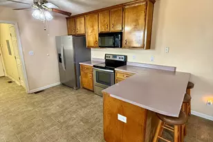 1511 Lane Rd, Dunn, NC 28334 - Photo 14