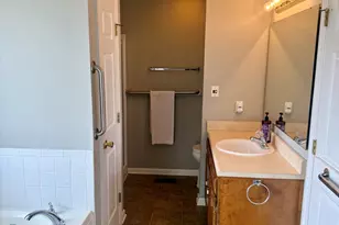1511 Lane Rd, Dunn, NC 28334 - Photo 20