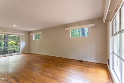 2721 Ashley Street, Durham, NC 27704 - Photo 8