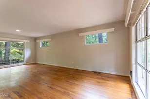 2721 Ashley St, Durham, NC 27704 - Photo 8