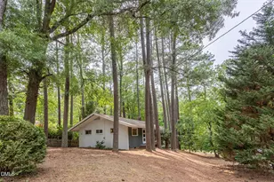 2721 Ashley St, Durham, NC 27704 - Photo 4