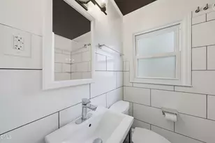 1229 Norris St, Raleigh, NC 27604 - Photo 12