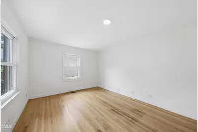 1229 Norris Street, Raleigh, NC 27604 - Photo 2