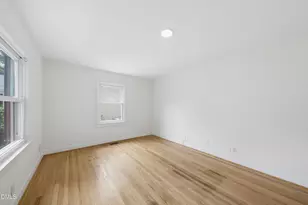 1229 Norris St, Raleigh, NC 27604 - Photo 2