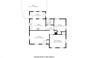 1229 Norris St, Raleigh, NC 27604 - Photo 6