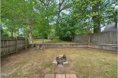 1229 Norris Street, Raleigh, NC 27604 - Photo 20