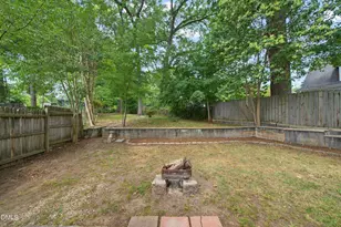 1229 Norris St, Raleigh, NC 27604 - Photo 20