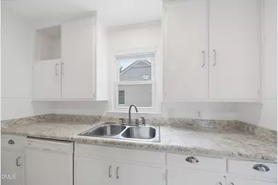 1229 Norris Street, Raleigh, NC 27604 - Photo 14