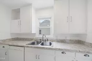 1229 Norris St, Raleigh, NC 27604 - Photo 14
