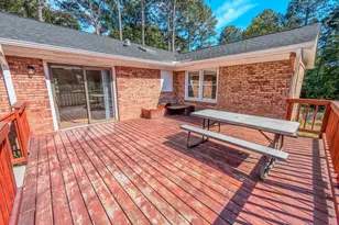 933 Greenwood Cir, Cary, NC 27511 - Photo 6