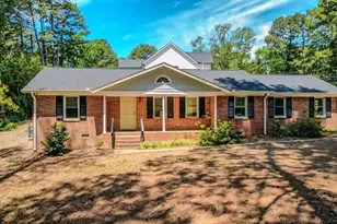 933 Greenwood Cir, Cary, NC 27511 - Photo 1