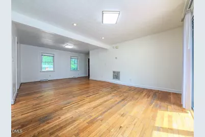 933 Greenwood Circle, Cary, NC 27511 - Photo 10