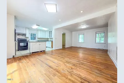 933 Greenwood Circle, Cary, NC 27511 - Photo 8
