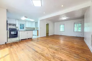 933 Greenwood Cir, Cary, NC 27511 - Photo 8
