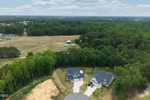 40 Cowpens Ct, Franklinton, NC 27525 - Photo 40