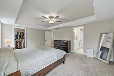 40 Cowpens Court, Franklinton, NC 27525 - Photo 24