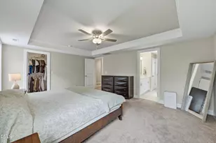 40 Cowpens Ct, Franklinton, NC 27525 - Photo 24