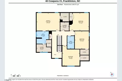 40 Cowpens Court, Franklinton, NC 27525 - Photo 50