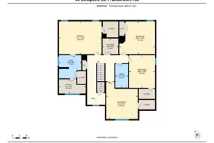 40 Cowpens Ct, Franklinton, NC 27525 - Photo 50