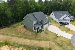40 Cowpens Ct, Franklinton, NC 27525 - Photo 38