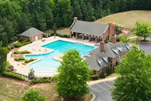 40 Cowpens Ct, Franklinton, NC 27525 - Photo 44